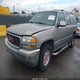 1GKFK16T41J248828 2001 GMC Yukon Xl 1500 Sle auction photo thumbnail 2