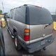 1GKFK16T41J248828 2001 GMC Yukon Xl 1500 Sle auction photo thumbnail 3