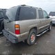 1GKFK16T41J248828 2001 GMC Yukon Xl 1500 Sle auction photo thumbnail 4