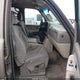 1GKFK16T41J248828 2001 GMC Yukon Xl 1500 Sle auction photo thumbnail 5