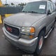 1GKFK16T41J248828 2001 GMC Yukon Xl 1500 Sle auction photo thumbnail 6