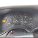 1GKFK16T41J248828 2001 GMC Yukon Xl 1500 Sle auction photo thumbnail 7