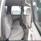 1GKFK16T41J248828 2001 GMC Yukon Xl 1500 Sle auction photo thumbnail 8
