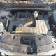JN8AZ1MU0AW003044 2010 Nissan Murano Sl auction photo thumbnail 10