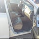 JN8AZ1MU0AW003044 2010 Nissan Murano Sl auction photo thumbnail 5