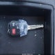 4T1BF1FK8GU260358 2016 Toyota Camry Se auction photo thumbnail 11