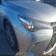 4T1BF1FK8GU260358 2016 Toyota Camry Se auction photo thumbnail 6