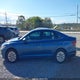 3VWC57BU2KM124078 2019 Volkswagen Jetta 1.4T R-Line/1.4T S/1.4T Se auction photo thumbnail 14