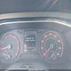 3VWC57BU2KM124078 2019 Volkswagen Jetta 1.4T R-Line/1.4T S/1.4T Se auction photo thumbnail 7