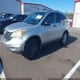 5J6RE3H54BL000508 2011 Honda Cr-V Ex auction photo thumbnail 2