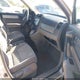 5J6RE3H54BL000508 2011 Honda Cr-V Ex auction photo thumbnail 5