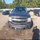 1GNMCAE39AR176793 2010 Chevrolet Tahoe Ls auction photo thumbnail 12