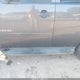 1GNMCAE39AR176793 2010 Chevrolet Tahoe Ls auction photo thumbnail 17