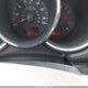 5XYKT3A19CG279780 2012 Kia Sorento Lx auction photo thumbnail 7