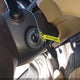 5NPEB4AC7DH564835 2013 Hyundai Sonata Gls auction photo thumbnail 11
