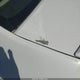 5NPEB4AC7DH564835 2013 Hyundai Sonata Gls auction photo thumbnail 12