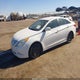 5NPEB4AC7DH564835 2013 Hyundai Sonata Gls auction photo thumbnail 2