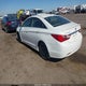 5NPEB4AC7DH564835 2013 Hyundai Sonata Gls auction photo thumbnail 3