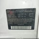 5NPEB4AC7DH564835 2013 Hyundai Sonata Gls auction photo thumbnail 9