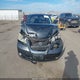 JTHBJ46G172066829 2007 Lexus Es 350 auction photo thumbnail 12