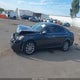 JTHBJ46G172066829 2007 Lexus Es 350 auction photo thumbnail 14