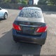 JTHBJ46G172066829 2007 Lexus Es 350 auction photo thumbnail 16