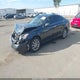 JTHBJ46G172066829 2007 Lexus Es 350 auction photo thumbnail 2