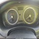 JTHBJ46G172066829 2007 Lexus Es 350 auction photo thumbnail 7