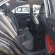 JTHBJ46G172066829 2007 Lexus Es 350 auction photo thumbnail 8