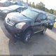 JN8AS5MT7CW302908 2012 Nissan Rogue Sv auction photo thumbnail 2