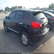 JN8AS5MT7CW302908 2012 Nissan Rogue Sv auction photo thumbnail 3