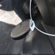 JN8AS5MT7CW302908 2012 Nissan Rogue Sv auction photo thumbnail 11