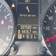 JN8AS5MT7CW302908 2012 Nissan Rogue Sv auction photo thumbnail 7