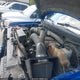 1FTFW1ET5BFC48570 2011 Ford F-150 Fx4 auction photo thumbnail 10