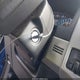 1FTFW1ET5BFC48570 2011 Ford F-150 Fx4 auction photo thumbnail 11