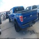 1FTFW1ET5BFC48570 2011 Ford F-150 Fx4 auction photo thumbnail 3