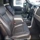 1FTFW1ET5BFC48570 2011 Ford F-150 Fx4 auction photo thumbnail 5