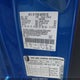 1FTFW1ET5BFC48570 2011 Ford F-150 Fx4 auction photo thumbnail 9