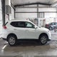 KNMAT2MV3GP616628 2016 Nissan Rogue Sv auction photo thumbnail 12
