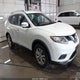 KNMAT2MV3GP616628 2016 Nissan Rogue Sv auction photo thumbnail 1