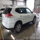 KNMAT2MV3GP616628 2016 Nissan Rogue Sv auction photo thumbnail 4