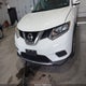KNMAT2MV3GP616628 2016 Nissan Rogue Sv auction photo thumbnail 6