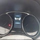 KNMAT2MV3GP616628 2016 Nissan Rogue Sv auction photo thumbnail 7