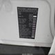 KNMAT2MV3GP616628 2016 Nissan Rogue Sv auction photo thumbnail 9