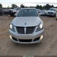 KMHGH4JHXDU066522 2013 Hyundai Equus Signature auction photo thumbnail 12