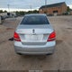 KMHGH4JHXDU066522 2013 Hyundai Equus Signature auction photo thumbnail 16