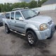 1N6ED29X72C319755 2002 Nissan Frontier Se-V6 auction photo thumbnail 1