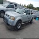 1N6ED29X72C319755 2002 Nissan Frontier Se-V6 auction photo thumbnail 2