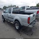 1N6ED29X72C319755 2002 Nissan Frontier Se-V6 auction photo thumbnail 3