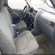 1N6ED29X72C319755 2002 Nissan Frontier Se-V6 auction photo thumbnail 5
